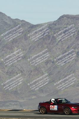 media/Jan-04-2026-SCCA SD (Sun) [[defc442887]]/3-Intermediate 2 group/Session 1 (Turn 10)/